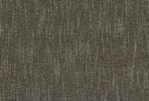 Covington Solids and Textures Booclay 999 SLATE