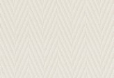 Covington Bovina CREAM Fabric