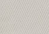 Covington Bovina TAUPE Fabric