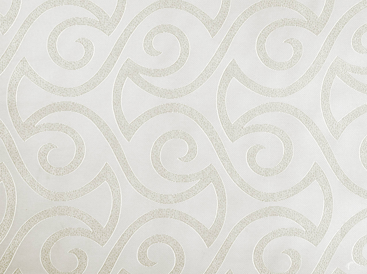 Covington Fabric and Design Product BreathlessConfinedInWindow