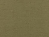 Covington Brice JUTE Fabric