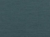 Covington Brice SMOKEY BLUE Fabric