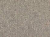 Covington Brilliance 19 SMOKEY QUARTZ Fabric