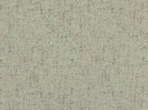 Covington Brilliance 704 DUSTY ROSE Fabric