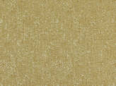 Covington Brilliance 881 VINTAGE GOLD Fabric