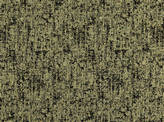 Covington Brilliance 960 PYRITE Fabric