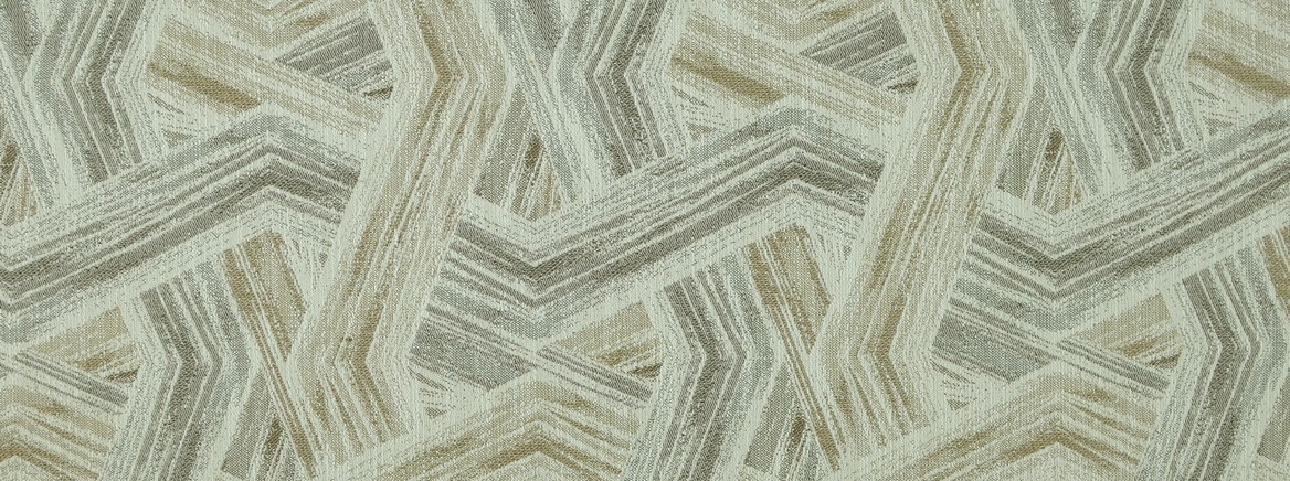 BRUSHSTROKES 145 TRAVERTINE