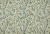 Covington Brushstrokes 145 TRAVERTINE Fabric