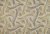 Covington Brushstrokes 344 SPICE Fabric