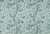 Covington Brushstrokes 597 BLUEGRASS Fabric