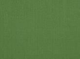Covington Solids and Textures Brussels 251 ISLAND GREEN