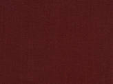 Covington Solids and Textures Brussels 403 BEAUJOLAIS