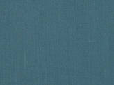 Covington Solids and Textures Brussels 511 DREAM BLUE