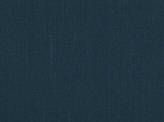 Covington Solids and Textures Brussels 593 INDIGO