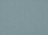 Covington Solids and Textures Brussels 5 PORCELAIN BLUE