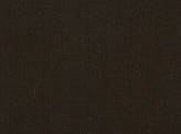 Covington Solids and Textures Brussels 663 ESPRESSO