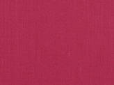 Covington Solids and Textures Brussels 722 FUCHSIA