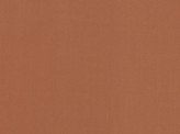 Covington Solids and Textures Brussels 74 CORAL