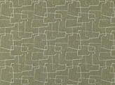 Covington Patterned Wovens Bryn 196 LINEN