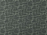 Covington Patterned Wovens Bryn 920 HEATHER GREY