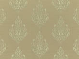 Covington Buckingham 107 VINTAGE Fabric