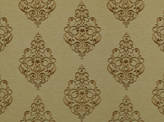 Covington Embroideries Buckingham 881 VINTAGE GOLD