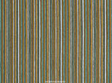 Covington Bungalow MIST Fabric