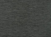 Covington Burma TUXEDO Fabric