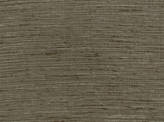Covington Burma WEATHERED WOOD Fabric
