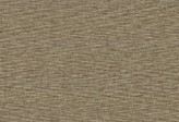 Covington Solids and Textures Buzzfeed 109 METAL