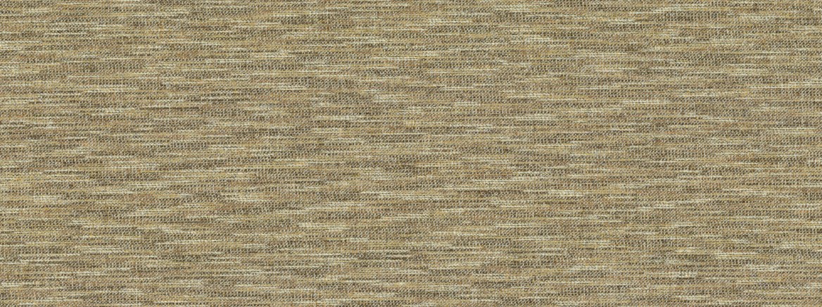 BUZZFEED 145 TRAVERTINE