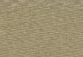 Covington Solids and Textures Buzzfeed 145 TRAVERTINE