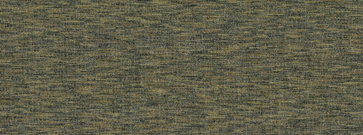 BUZZFEED 206 GREENERY