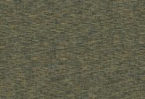 Covington Solids and Textures Buzzfeed 206 GREENERY