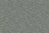 Covington Solids and Textures Buzzfeed 221 TOURMALINE