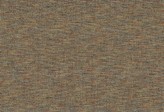 Covington Solids and Textures Buzzfeed 230 JASPER
