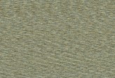 Covington Solids and Textures Buzzfeed 23 LAGOON