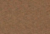 Covington Solids and Textures Buzzfeed 37 SANGRIA