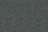 Covington Solids and Textures Buzzfeed 531 MUSSEL SHELL
