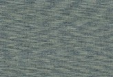 Covington Solids and Textures Buzzfeed 542 CARIBE