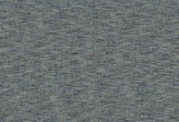Covington Solids and Textures Buzzfeed 58 HARBOR