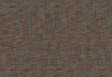 Covington Solids and Textures Buzzfeed 612 WILD TURKEY