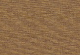 Covington Solids and Textures Buzzfeed 738 SUNSET