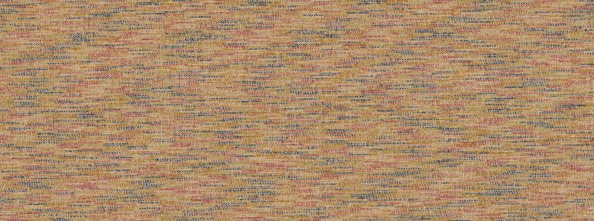 BUZZFEED 78 CONFETTI