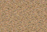 Covington Solids and Textures Buzzfeed 78 CONFETTI