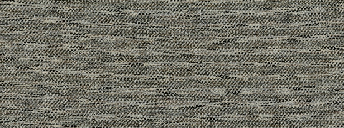 BUZZFEED 922 GRANITE