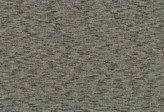Covington Solids and Textures Buzzfeed 922 GRANITE