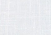 Color Grey Camus Fabric