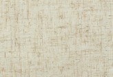 Color Grey Camus Fabric