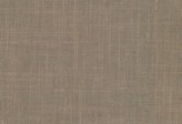 Color Grey Camus Fabric